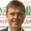 Олег Сатин о компании Ремо-Рсс