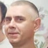 Валерий Пермяков о компании Ремо-Рсс