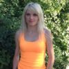 Людмила Прокофьева о компании Ремо-Рсс