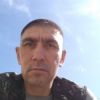 Константин Витальевич о компании Ремо-Рсс